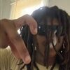 isaiah_bragg